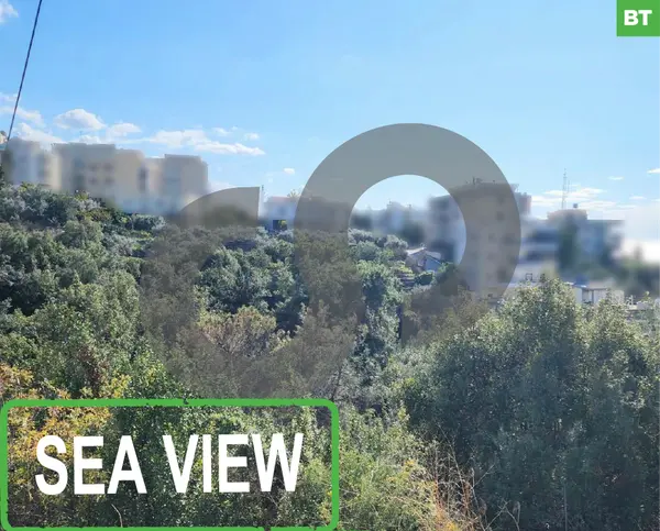 Best Deal -Calm Area -Adma, Keserouan