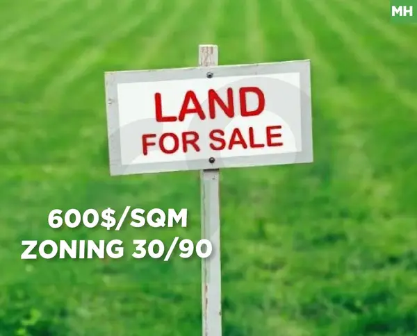 Land for Sale in Louaizeh – Panoramic View – Prime Zoning