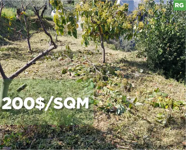 Beautiful View , Land for sale in Hosrayel