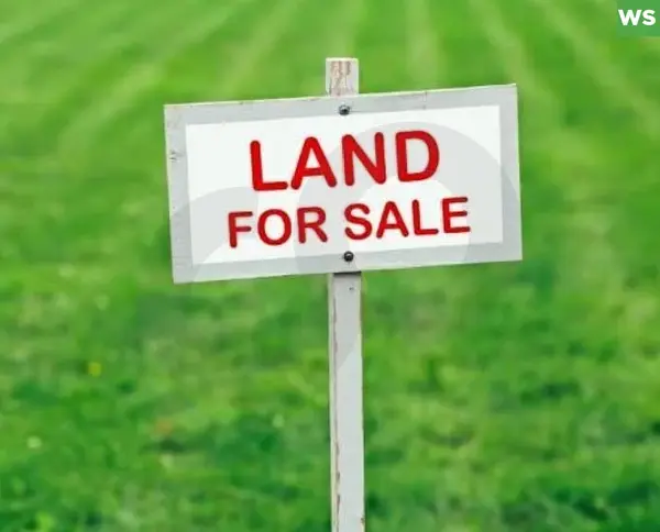 Prime location, great deal, beirut, saifi