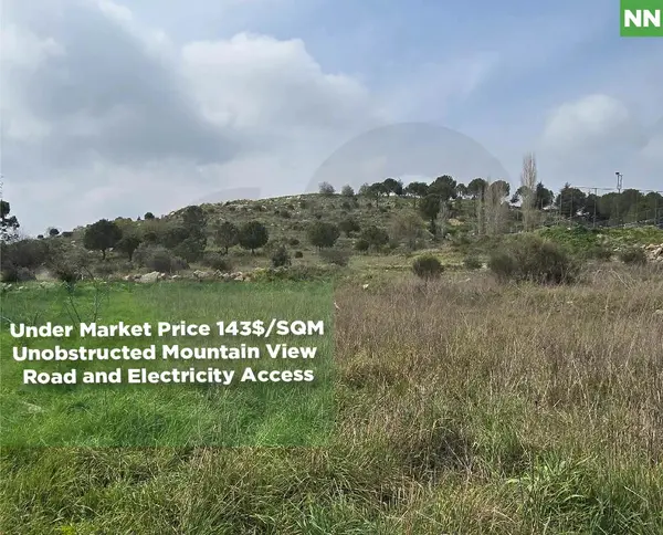 Mountain View, hot deal, Dhour El Aabadiyeh
