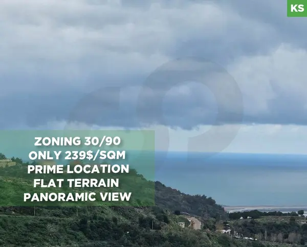 LAND/flat plot / Bsaba,BAABDA /quiet street