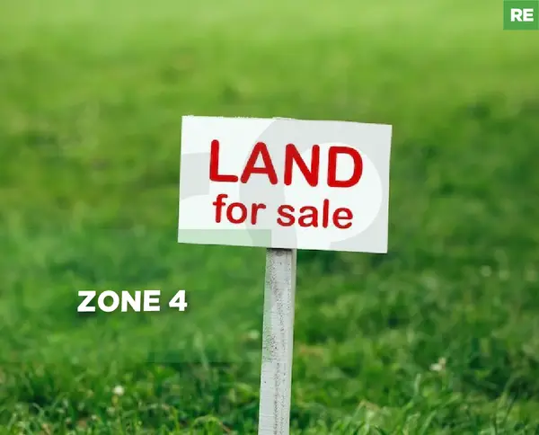 Zone 4/An exceptional opportunity to invest in the heart of Achrafieh/ACHRAFIEH-BEIRUT