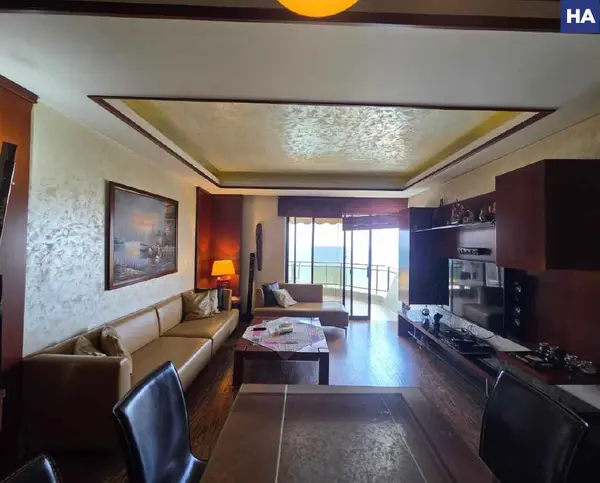 CHALET/FOR RENT/PRIME LOCATION/Kaslik, Keserouan