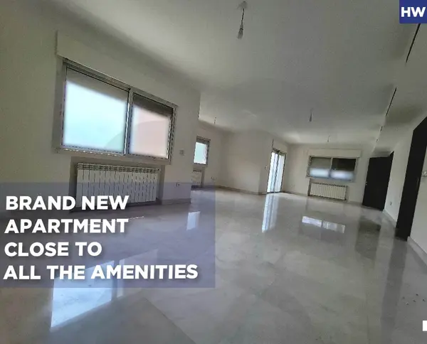 220 sqm apartment in adma for rent for 1,000$/month!
