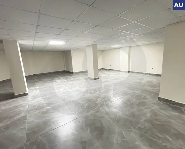 Exceptional Investment Opportunity Heart of Beirut