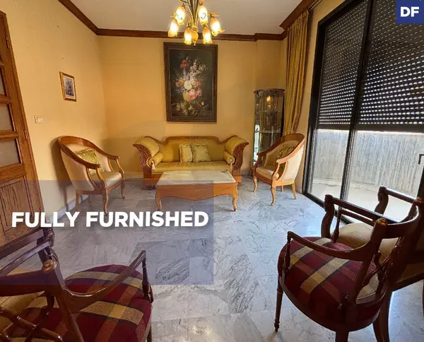 APARTMENT IS NOW LISTED FOR RENT IN NACCACHE.