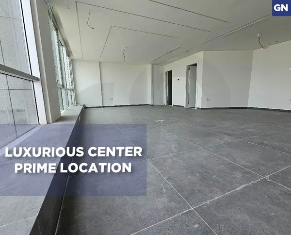 Luxurious, Prime Location , METN, Mirna Chalouhi