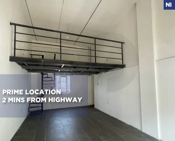 Shop for Rent – Nahr Ibrahim, Kartaba | 45 SQM