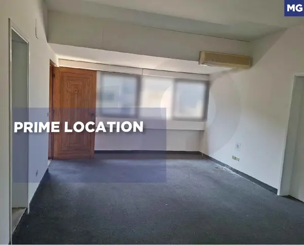 RENTAL SHOP/on the main road/JBEIL /prime location
