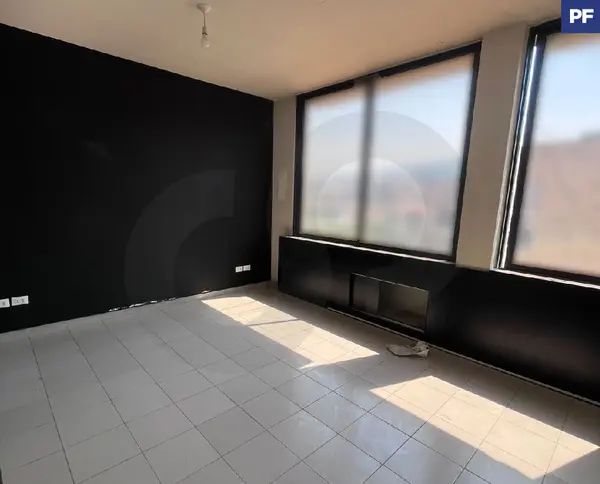 OFFICE/PRIME LOCATION / 5TH FLOOR/BUSINESS AREA/HAZMIYEH ,BAABDA