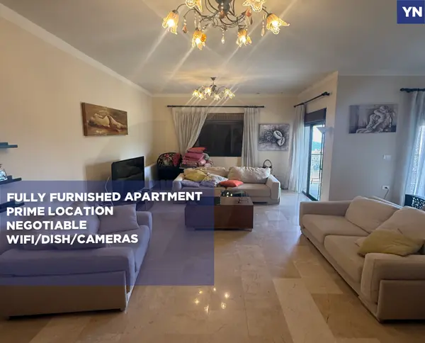 Newly reached in a quiet center in ehden zgharta is now listed for rentREF#YN138297