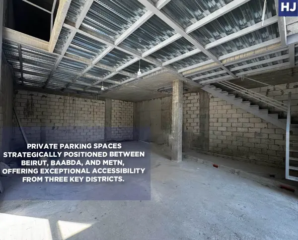 SHOP FOR RENT, PRIME LOCATION, ACHRAFIEH-BEIRUT