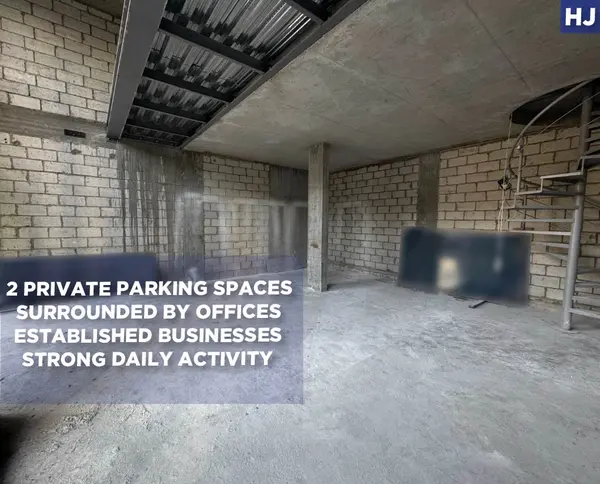 SHOP FOR RENT, PRIME LOCATION, ACHRAFIEH-BEIRUT