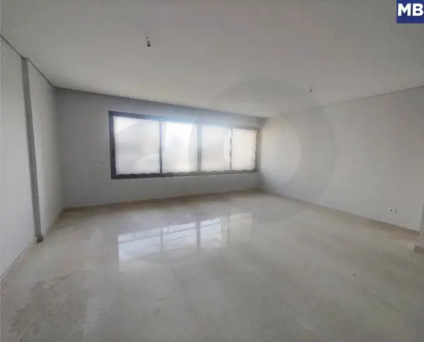 prime location, brand new, Koraytem, Beirut