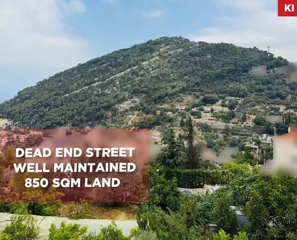 villa, terrace, view, keserwan,dlebta ghazir