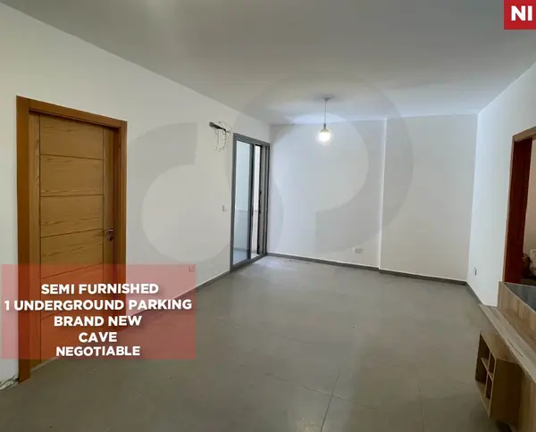 PRIME LOCATION, GREAT DEAL, Hosrayel-Jbeil