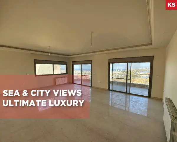 prime and serene location in brazilia