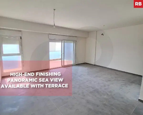 Exquisite apartment in Hboub-Jbeil 5-min From the highway