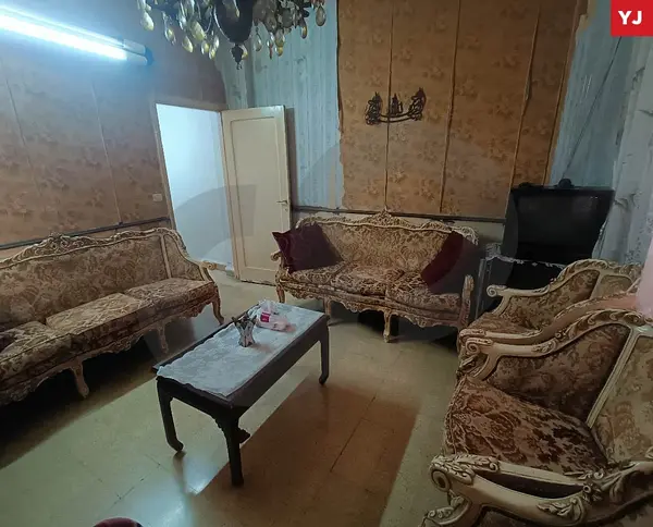 Tarik Al Jadida | 110,000$ | 175 SQM