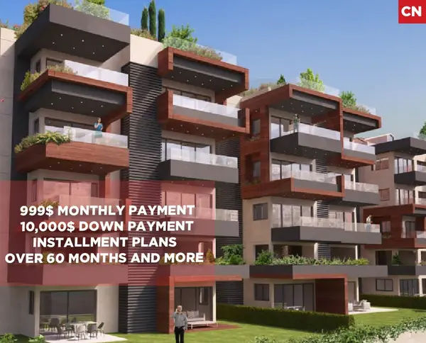 installment plans over 60 months and more, metn, atchaneh