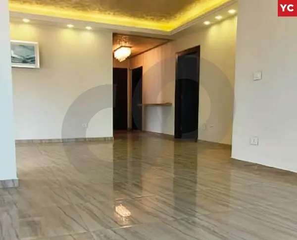 quiet area - well-maintained - easy access -Jbeil, Hboub
