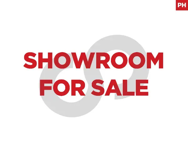 Prime Showroom — Mansourieh !
