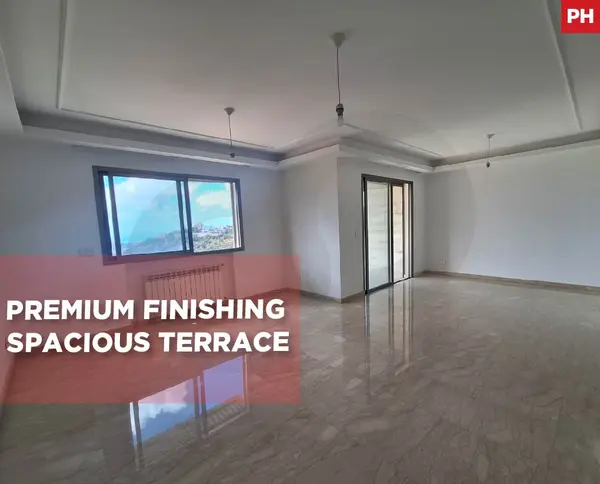 Luxury Duplex with Open View , Monteverde