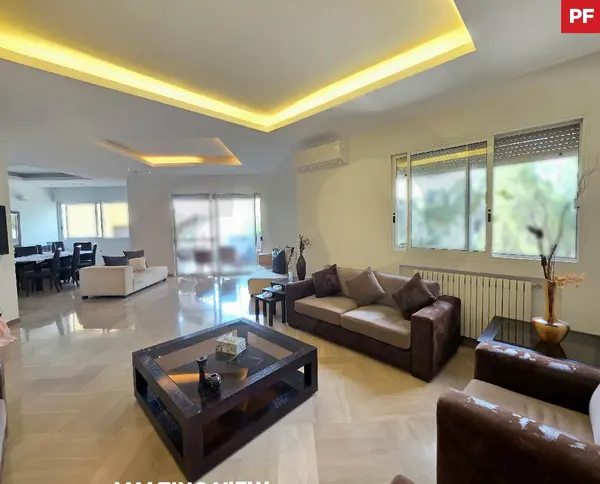 prime location, mar takla, Hazmiyeh, Baabda