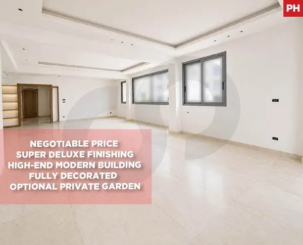 Super Deluxe Finishing, garden, metn, monteverde