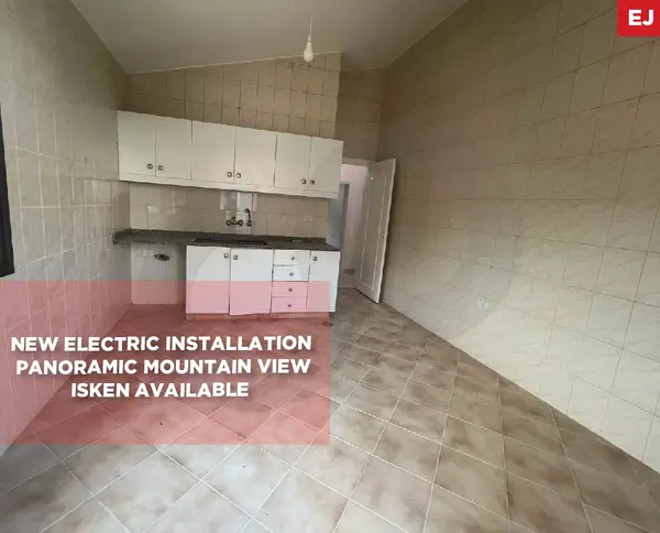 Easy access to Main Roads, view heater ALEY,Kehaleh