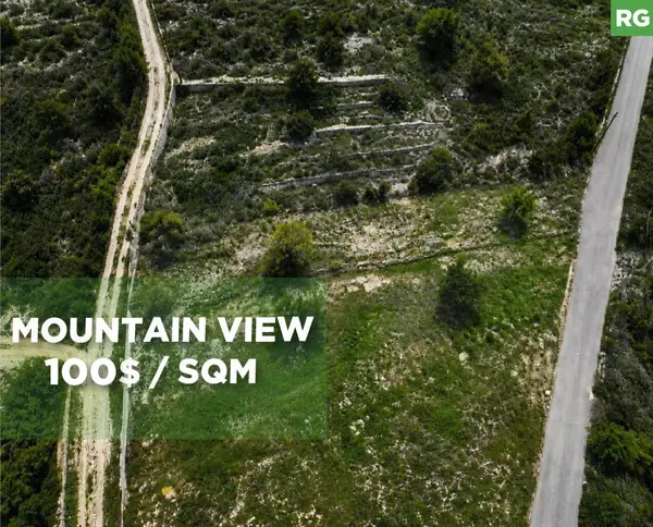 Mountain View, great deal, batroun, Hadtoun