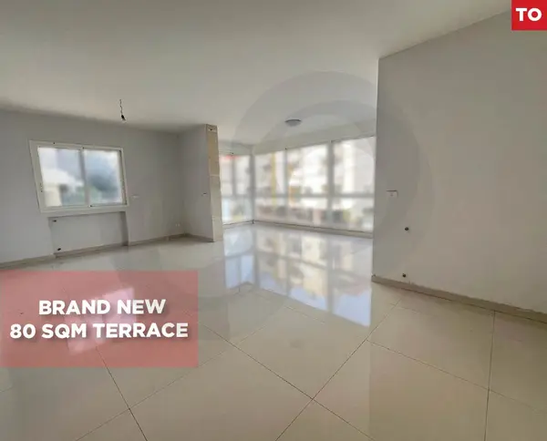 PRIME LOCATION/BRAND NEW/ELISSA-METN