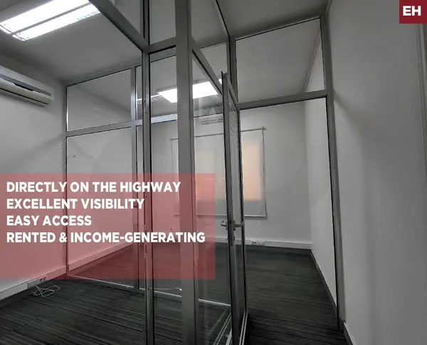 elevator, 2 parking, Sin El Fil, Mirna Chalouhi
