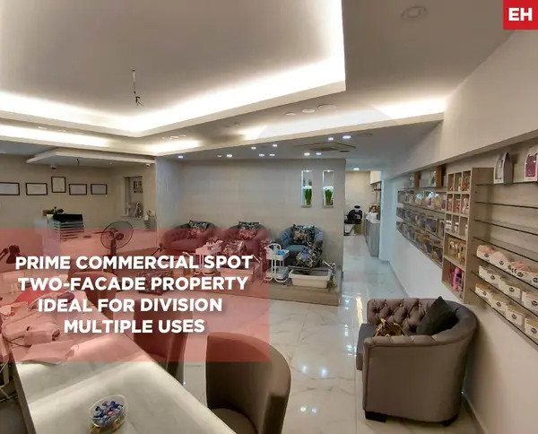 SHOP/JDAIDE/main market road