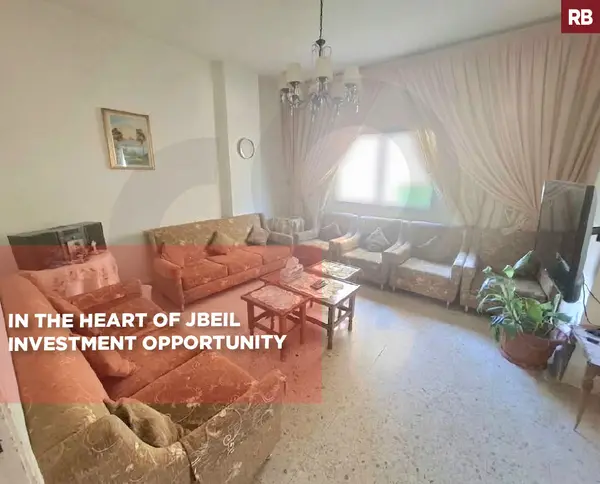 charming first-floor/excellent opportunity/prime location/jbeil