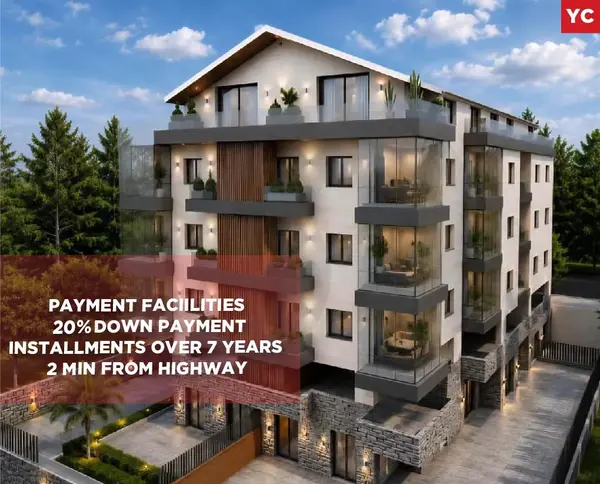 under construction, Payment Facilities, jbeil, hboub