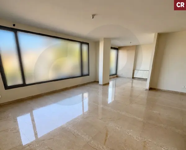 brand-new/beautiful sea view/prime location/high-end/FANAR,METN