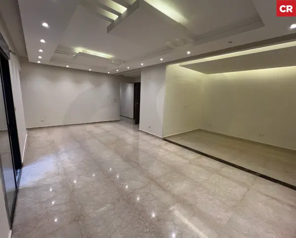Luxurious apartment/Prime Location/Fully furnished/FANAR-METN
