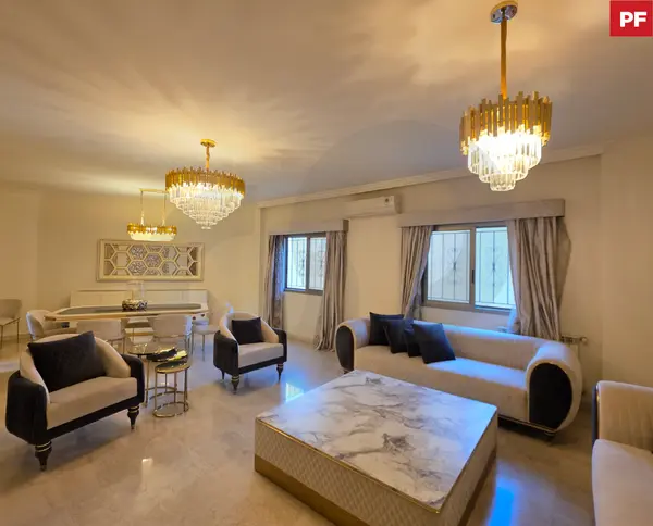 Prime Location/ just 30 seconds from all amenities/1 minutes from the highway/HAZMIEH-BAABDA