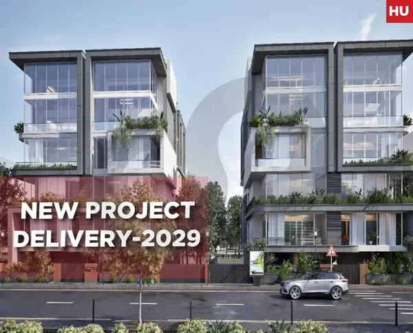 New project- Delivery-2029- JNAH
