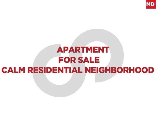 Prime Residential Area, great deal, beirut, Ain Al Tine