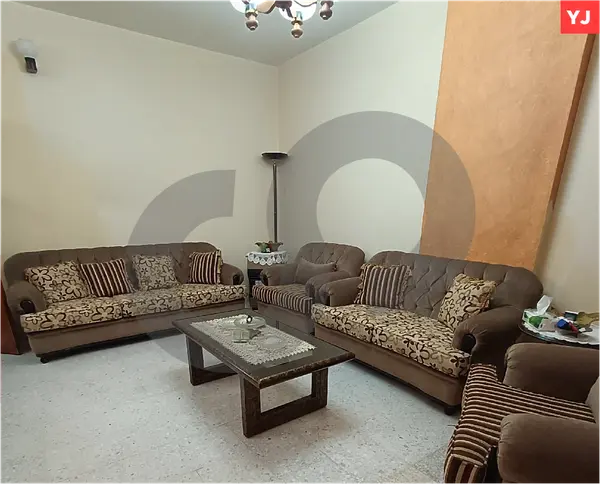 Prime location, beirut, tarik al jadida