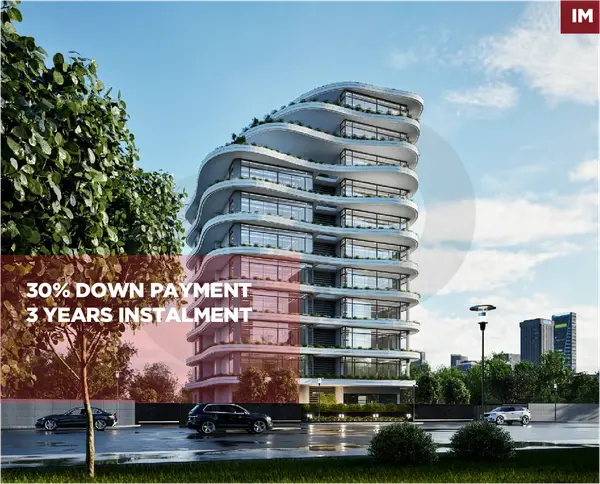 under-construction, Sea View,prime location, beirut, jnah