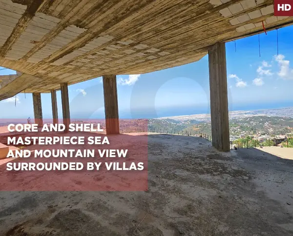 Exclusice property for Sale, 1,250 sqm