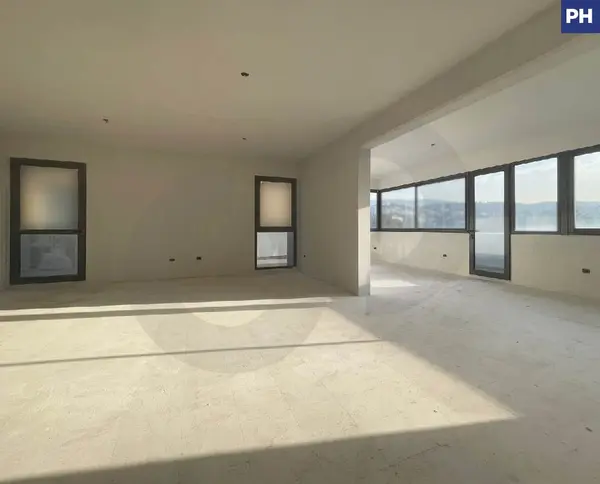 Great deal, prime location, metn, mansourieh