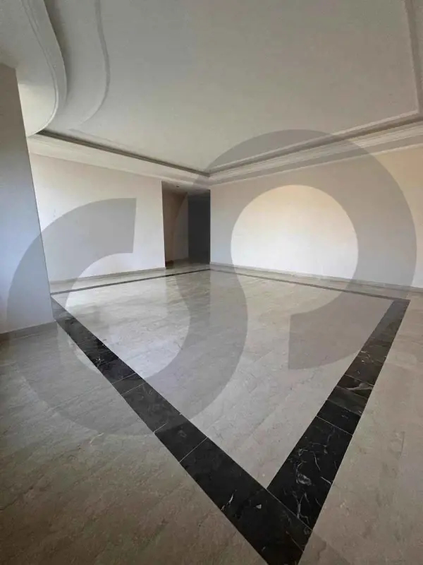 Unobstructed sea view/prime area of DAWHET EL HOSS