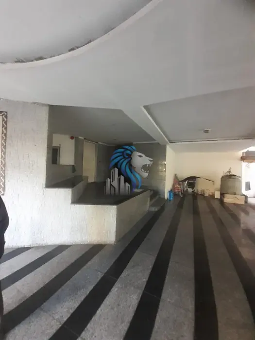 Apartment For Sale In Hamra