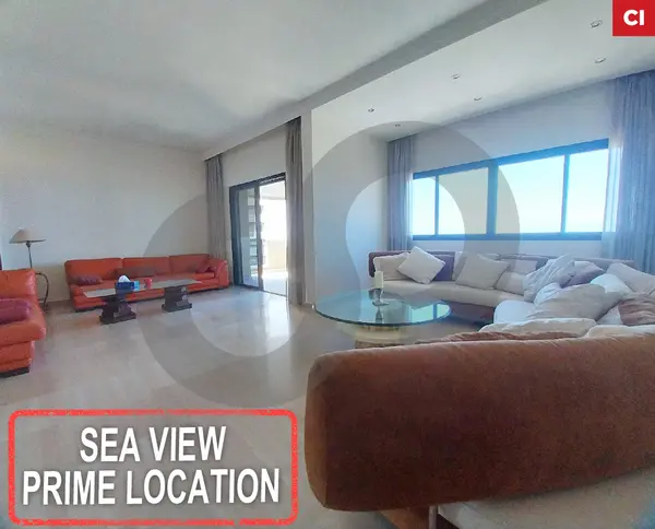 272sqm house in the heart of kaslik