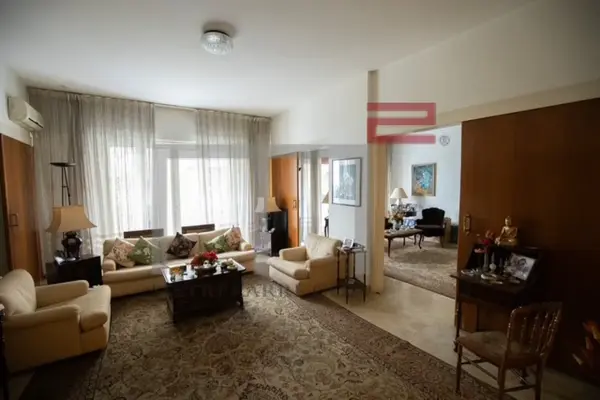 Apartment for Sale in Furn El Hayek